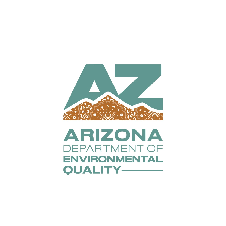 ADEQ - Arizona Dept. of Environmental Quality