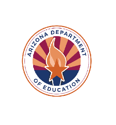 Arizona Dept of Ed