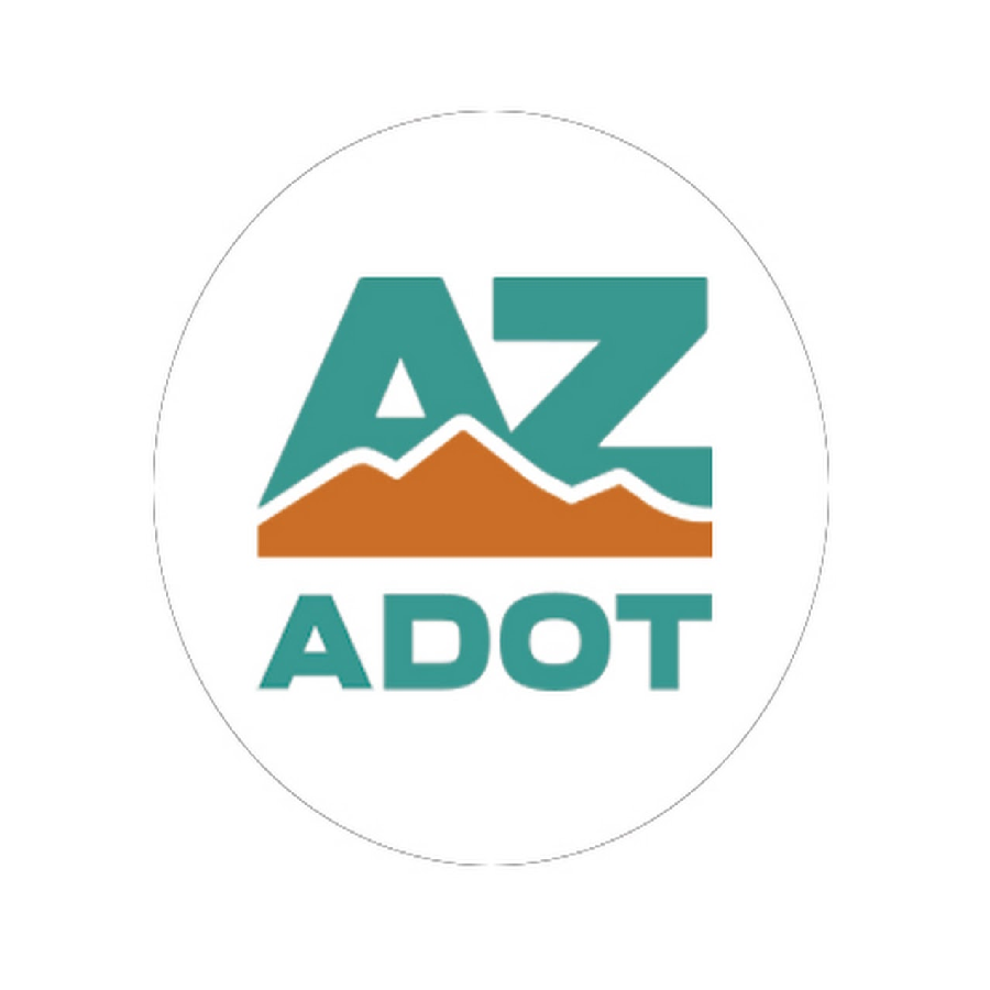 Arizona DOT