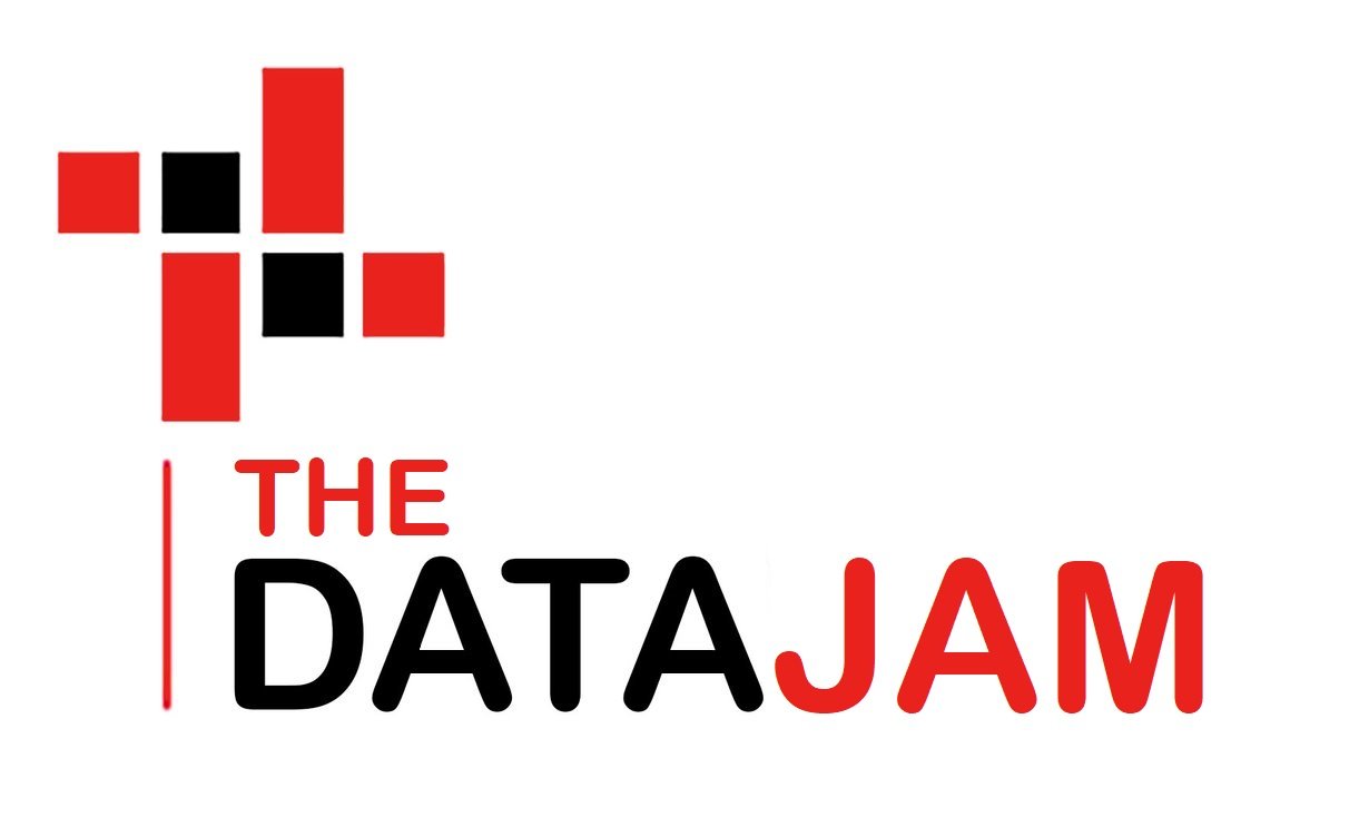 The DataJam