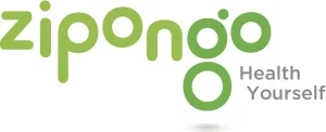 zipongo logo.jpg