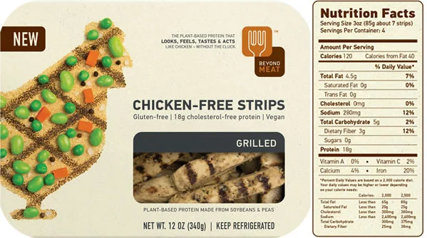 Chicken free strips gates.jpg