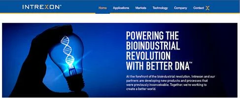 intrexon-screen-shot.jpg