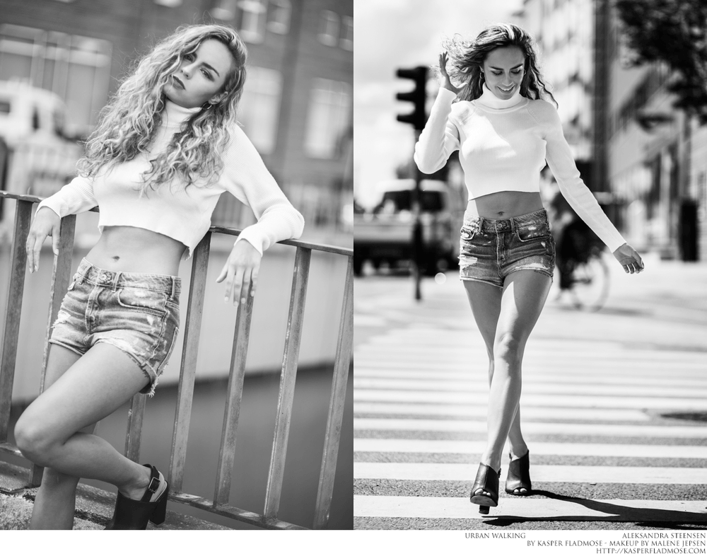 aleksandra-urban.png