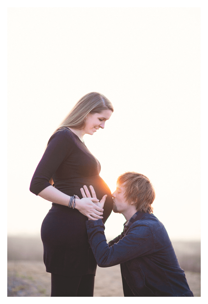 amaliegravid.png
