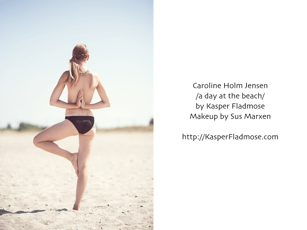 caroline-beach2.png