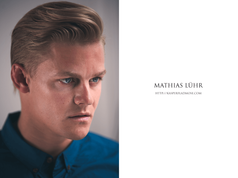 mathiasluhr.png