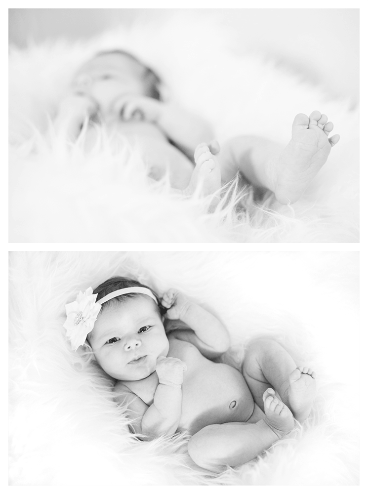sarah-baby-uden-navn.png
