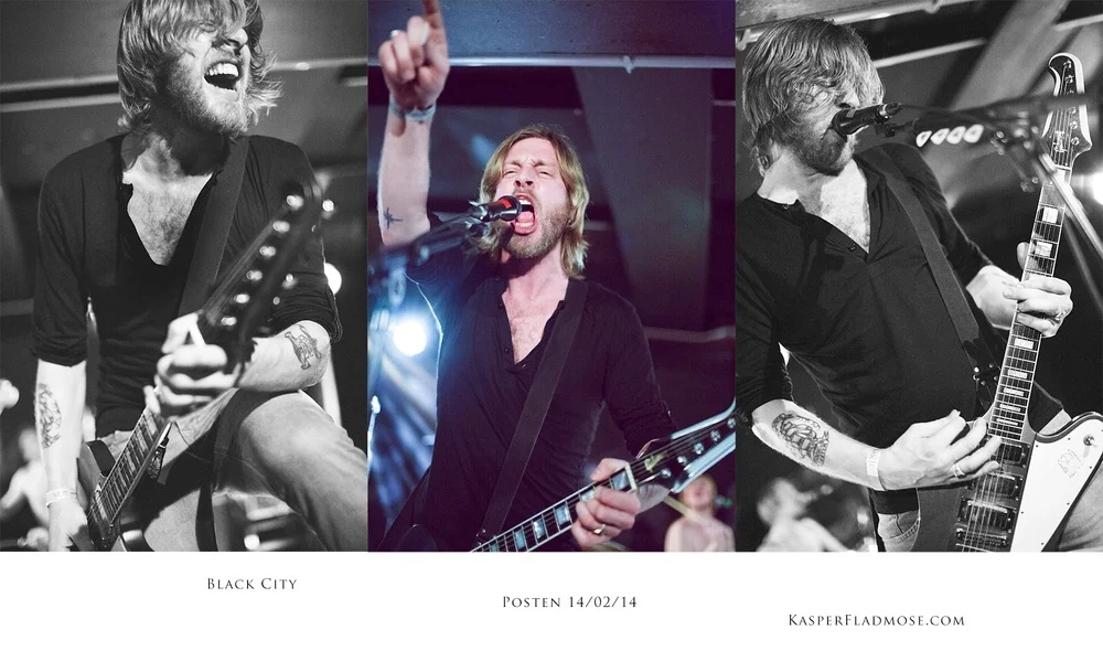 blackcity-stor.jpg