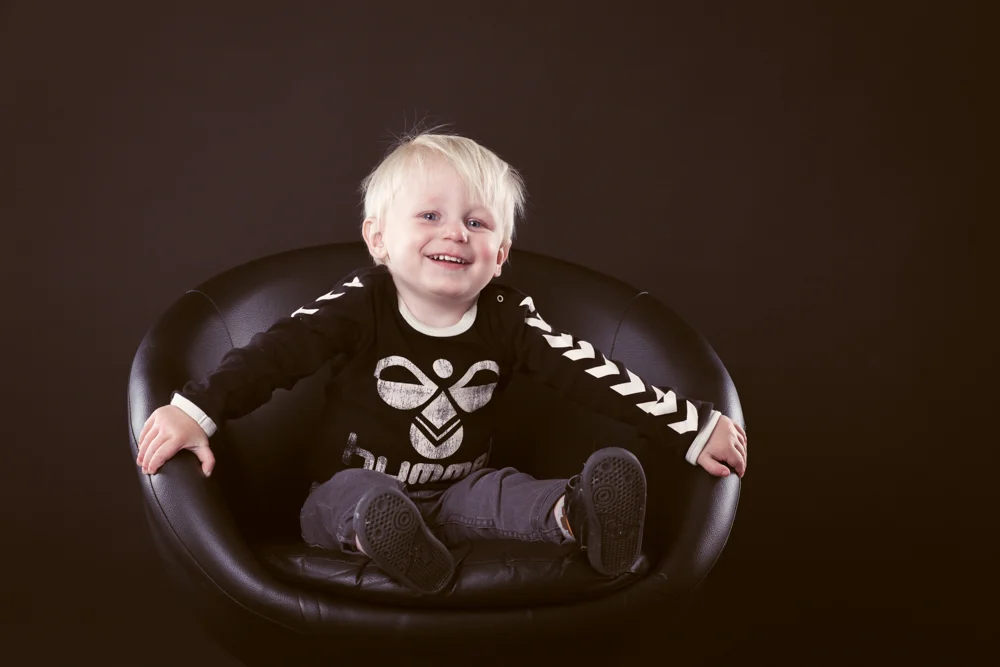 By: Kasper Fladmose - http://KasperFladmose.com - http://fb.com/fotografkasperfladmose