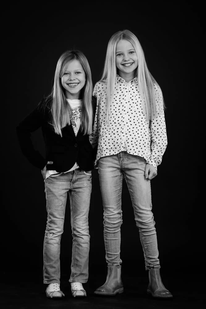 By: Kasper Fladmose - http://KasperFladmose.com - http://fb.com/fotografkasperfladmose
