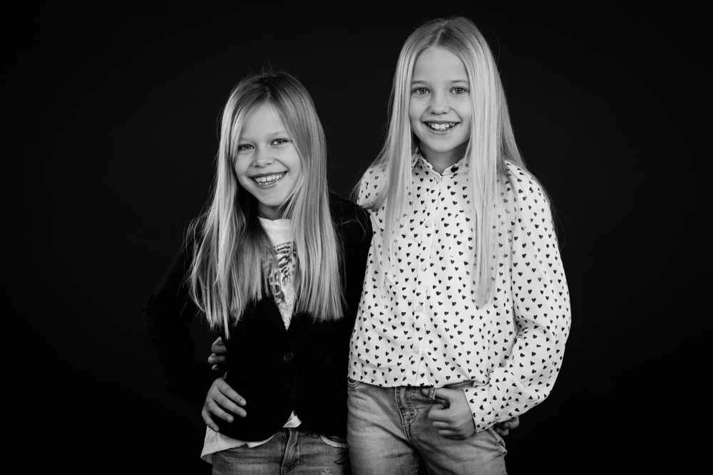 By: Kasper Fladmose - http://KasperFladmose.com - http://fb.com/fotografkasperfladmose