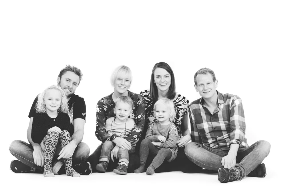 By: Kasper Fladmose - http://KasperFladmose.com - http://fb.com/fotografkasperfladmose