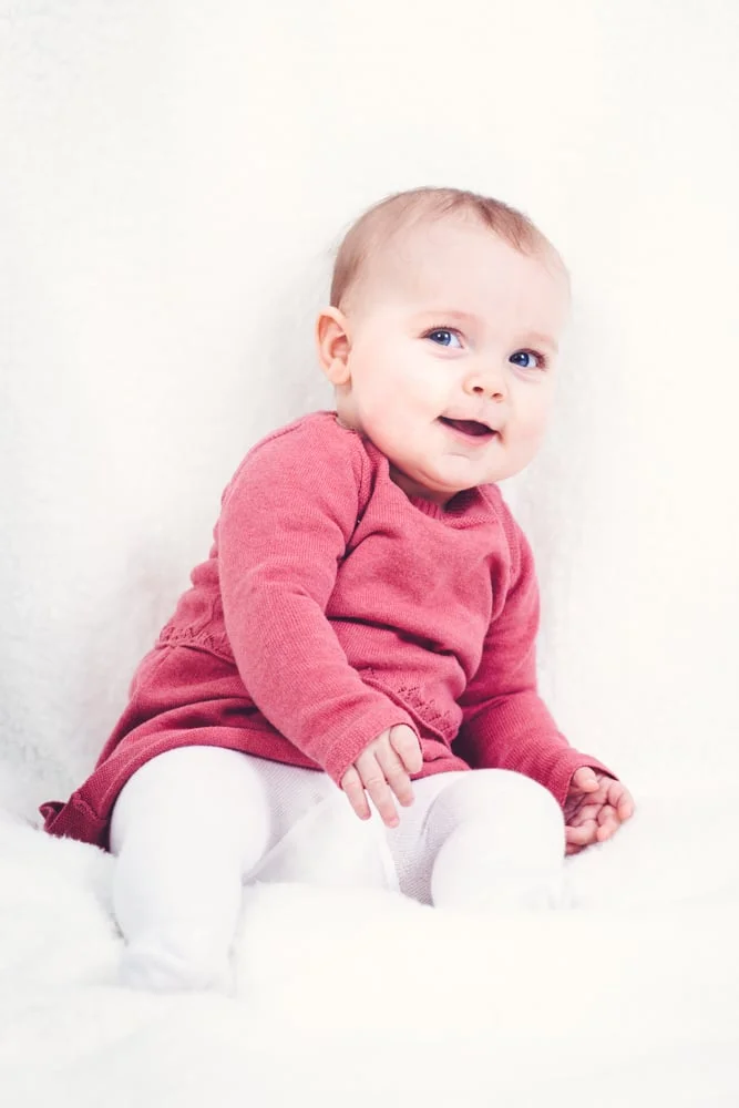 By: Kasper Fladmose - http://KasperFladmose.com - http://fb.com/fotografkasperfladmose