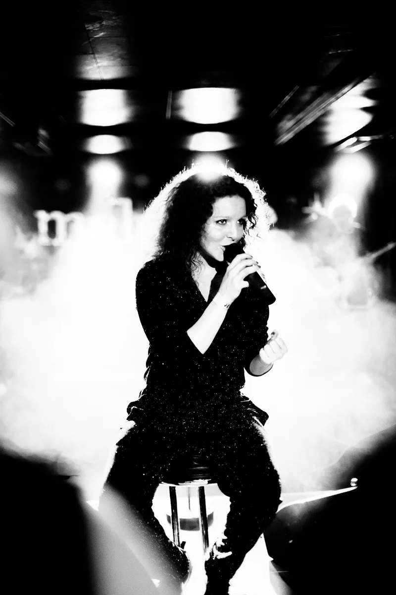By: Kasper Fladmose - http://KasperFladmose.com - http://fb.com/fotografkasperfladmose