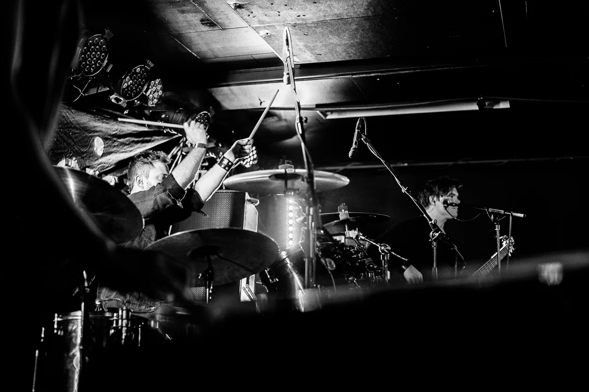 By: Kasper Fladmose - http://KasperFladmose.com - http://fb.com/fotografkasperfladmose