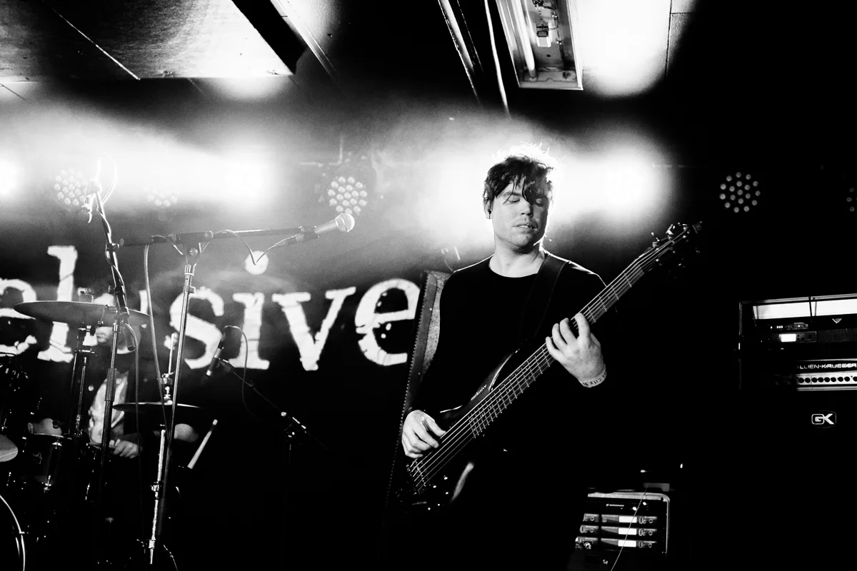 By: Kasper Fladmose - http://KasperFladmose.com - http://fb.com/fotografkasperfladmose