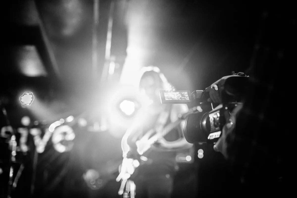 By: Kasper Fladmose - http://KasperFladmose.com - http://fb.com/fotografkasperfladmose