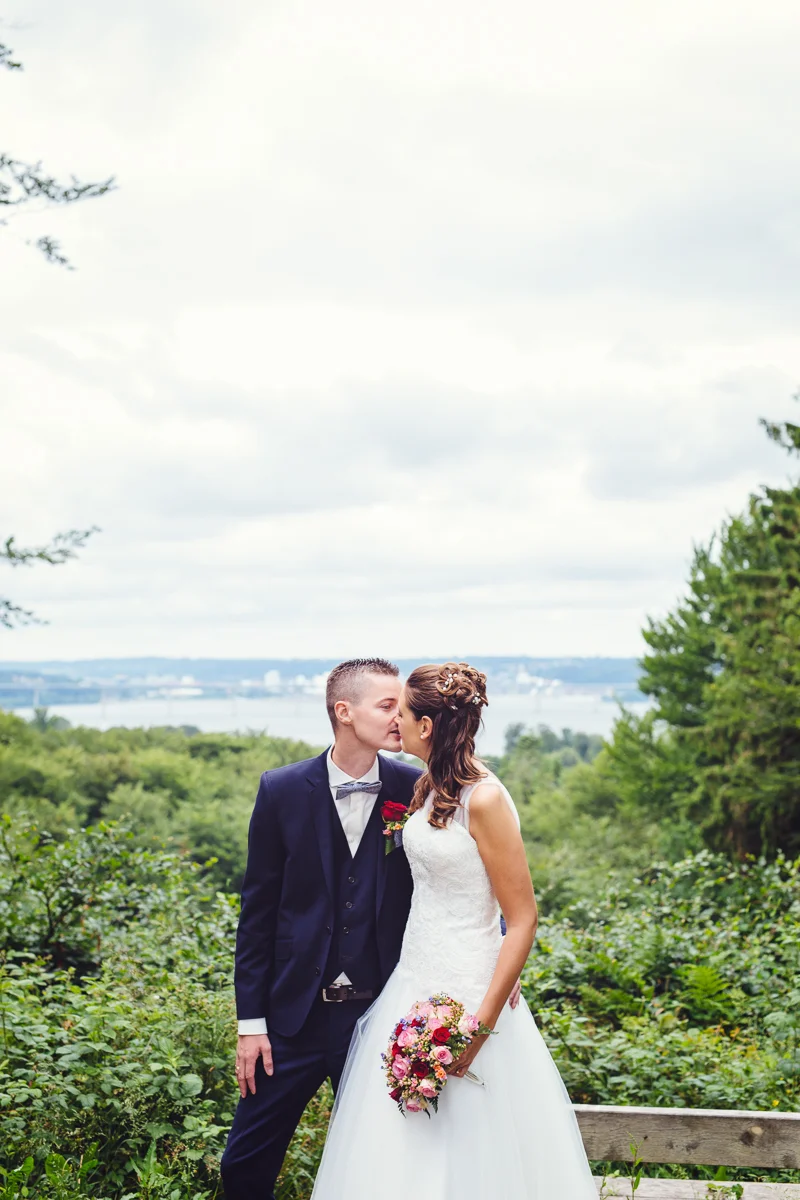 By: Kasper Fladmose - http://KasperFladmose.com - http://fb.com/fotografkasperfladmose