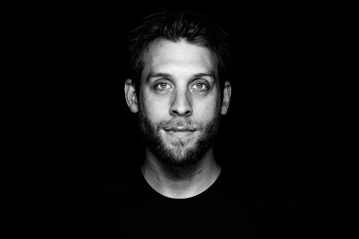 By: Kasper Fladmose - http://KasperFladmose.com - http://fb.com/fotografkasperfladmose