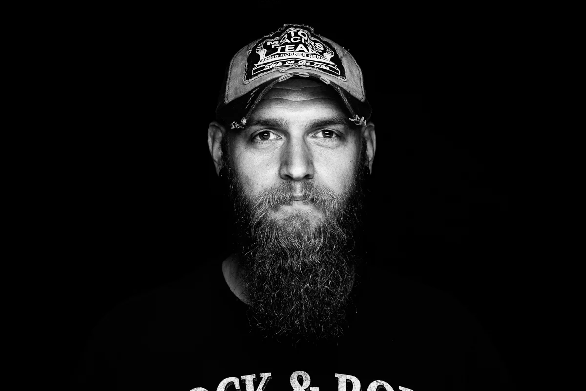 By: Kasper Fladmose - http://KasperFladmose.com - http://fb.com/fotografkasperfladmose