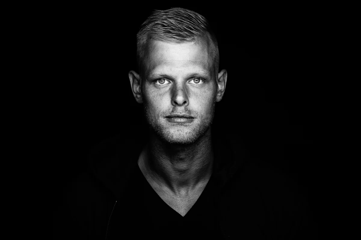 By: Kasper Fladmose - http://KasperFladmose.com - http://fb.com/fotografkasperfladmose
