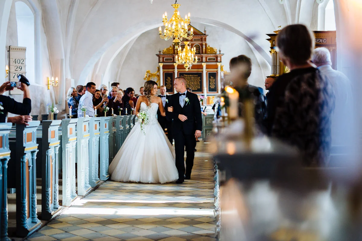 By: Kasper Fladmose - http://KasperFladmose.com - http://fb.com/fotografkasperfladmose