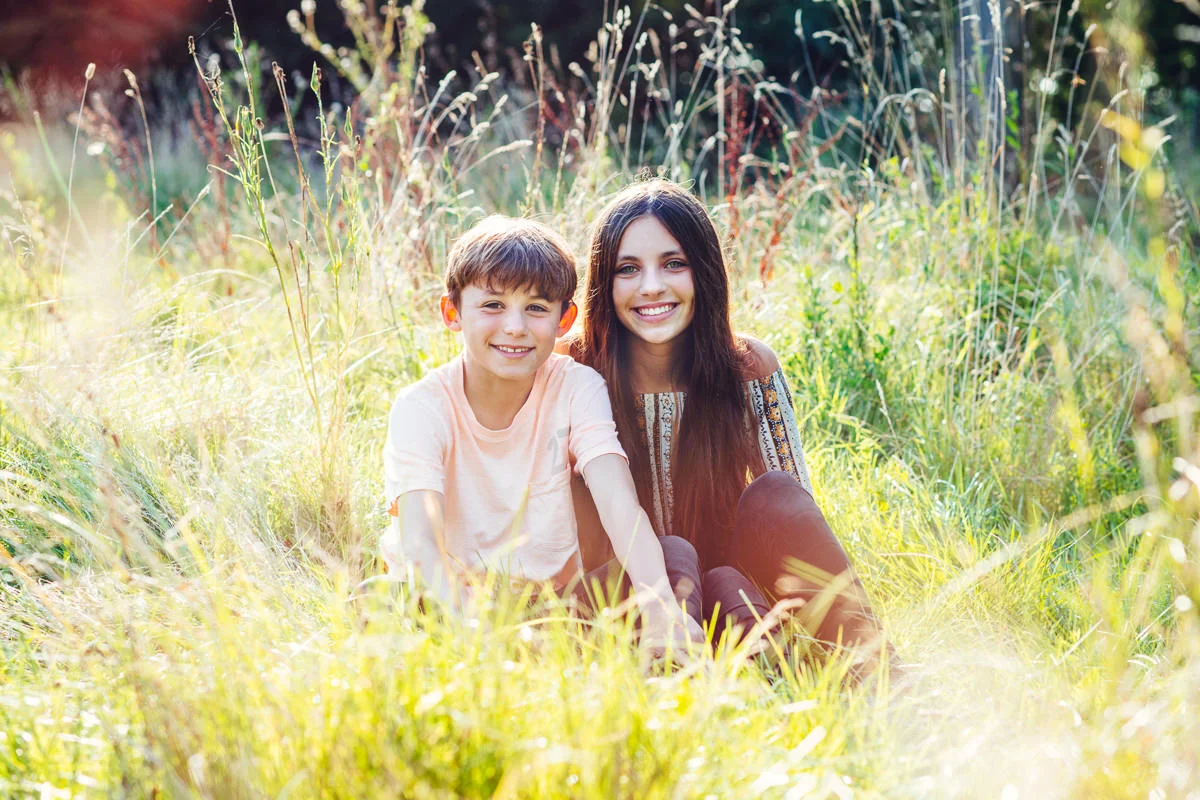 By: Kasper Fladmose - http://KasperFladmose.com - http://fb.com/fotografkasperfladmose