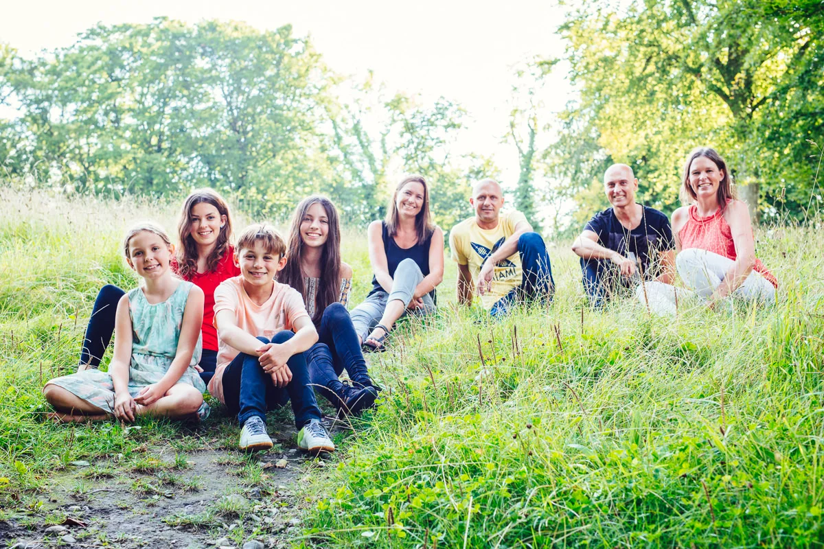 By: Kasper Fladmose - http://KasperFladmose.com - http://fb.com/fotografkasperfladmose