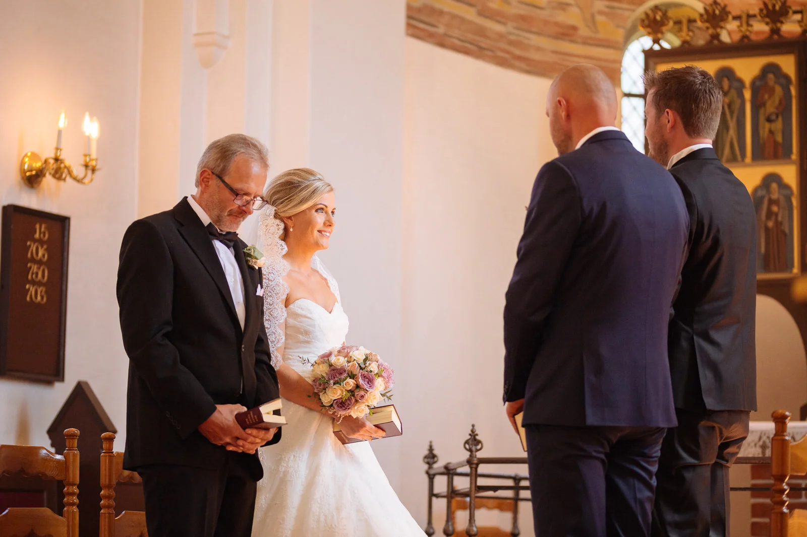 https://kasperfladmose.com - Fotograf Kasper Fladmose