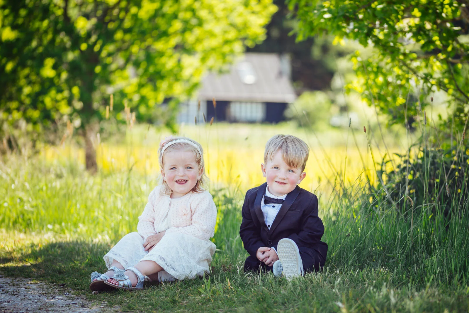 https://kasperfladmose.com - Fotograf Kasper Fladmose