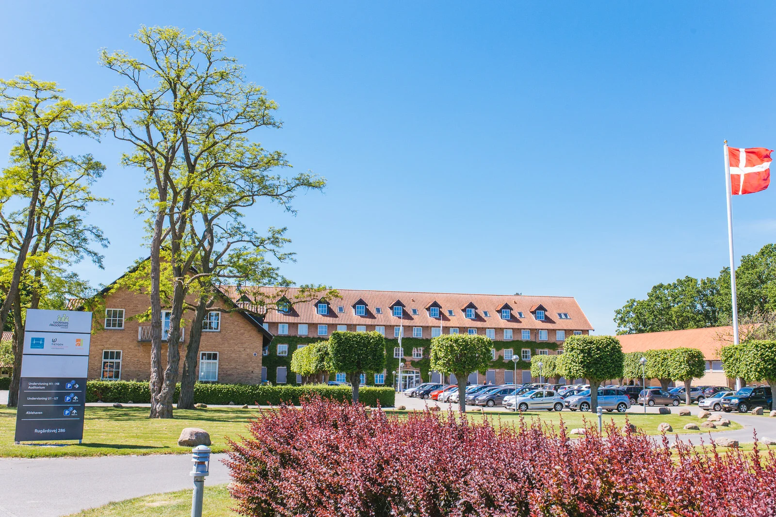 https://kasperfladmose.com - Fotograf Kasper Fladmose