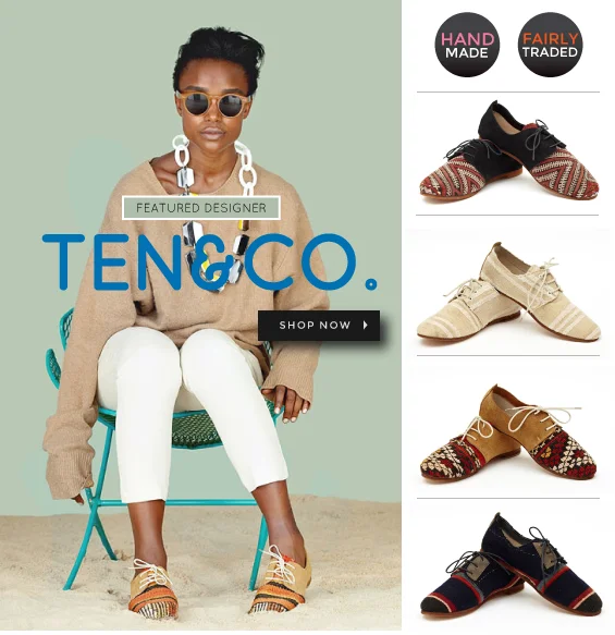 featured_tenco_email.jpg