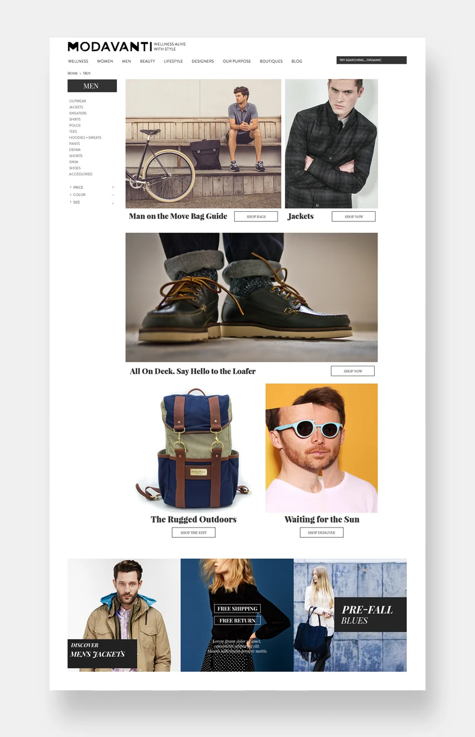 modavanti-website-landing-shop.jpg