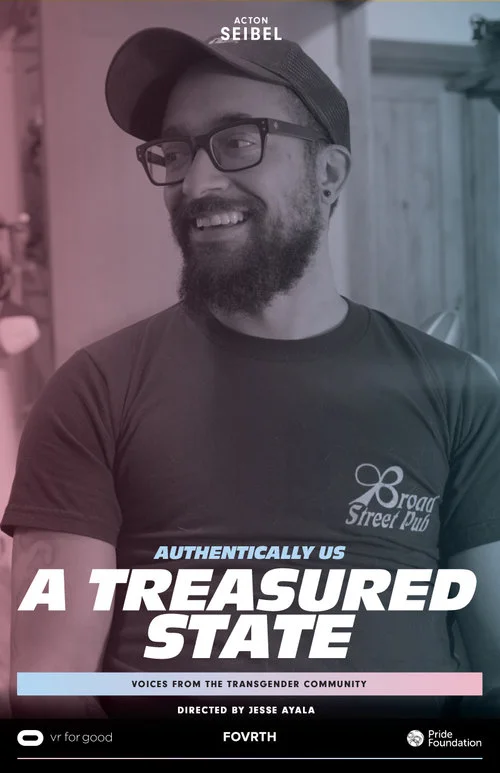 a treasured state poster.jpeg