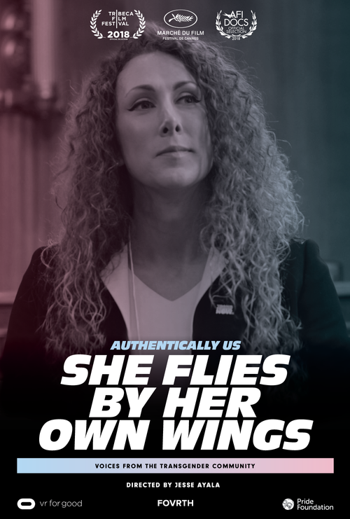 she flies poster.png