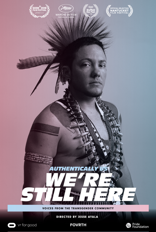 were still here poster .png
