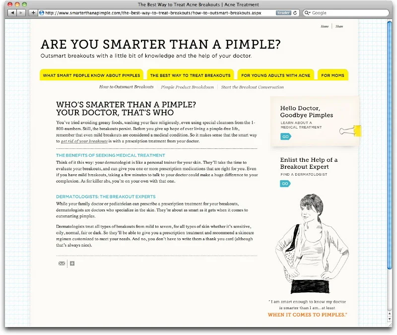 epiduo_website_2.jpg