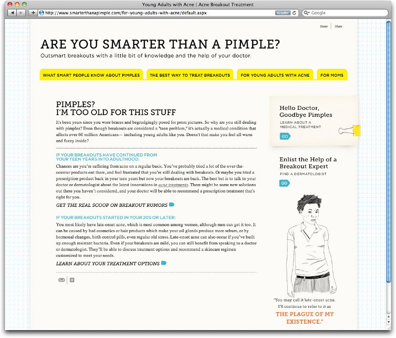 epiduo_website_3.jpg