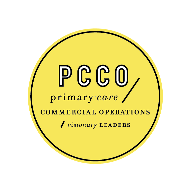PCCO_logo.png