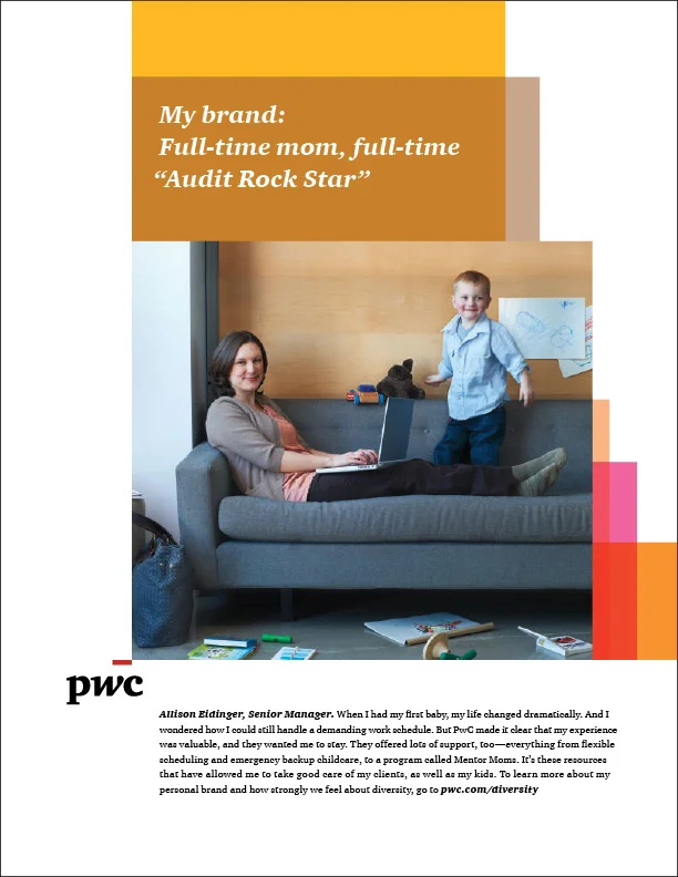 pwc_diversity_2.jpg