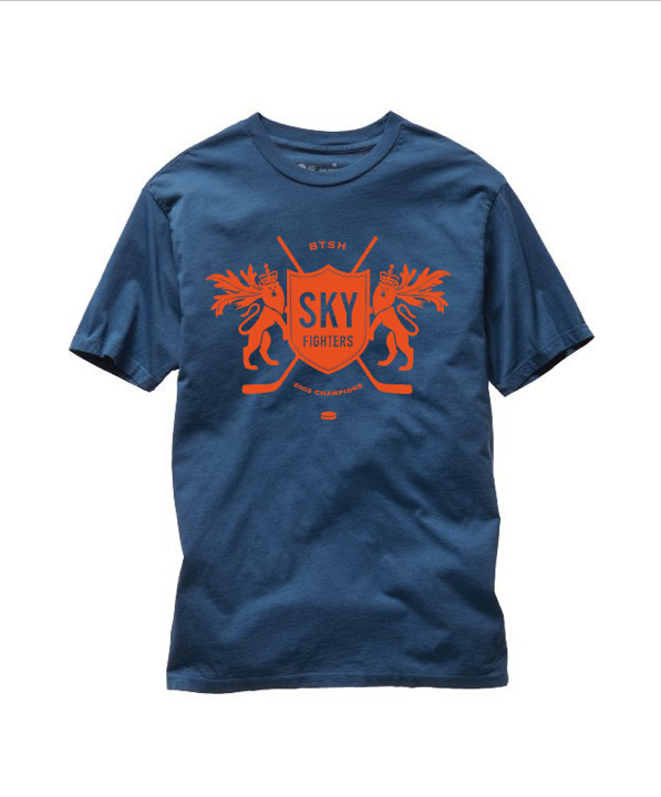 skyfightersshirt.png