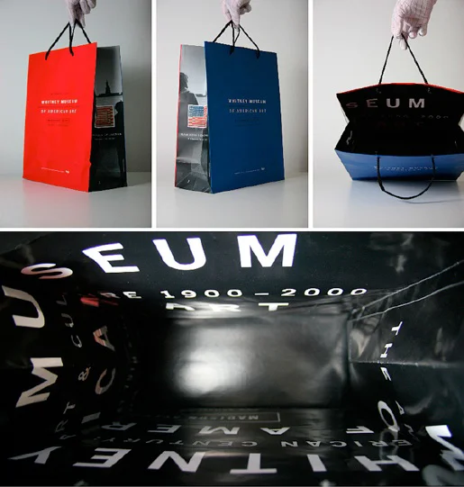 whitneymuseum_bag_2.jpg