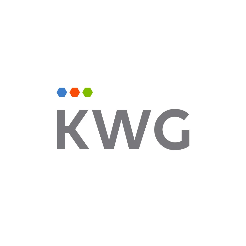 banez_logo_KWG.jpg