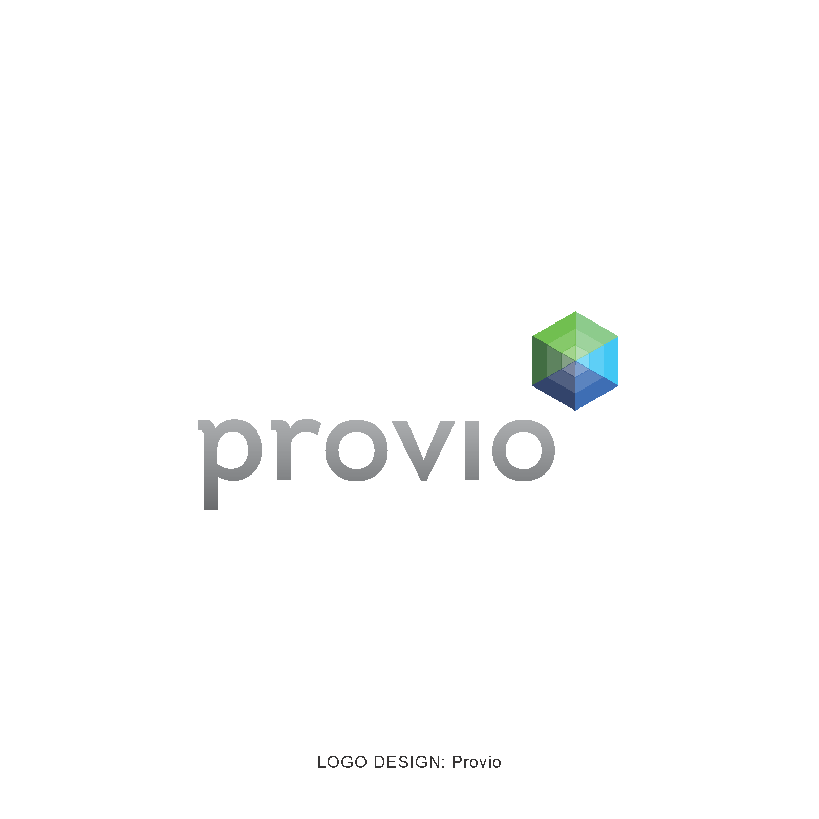 20160422_Banez_Portofolio_Logos_CC copy_Page_07.png