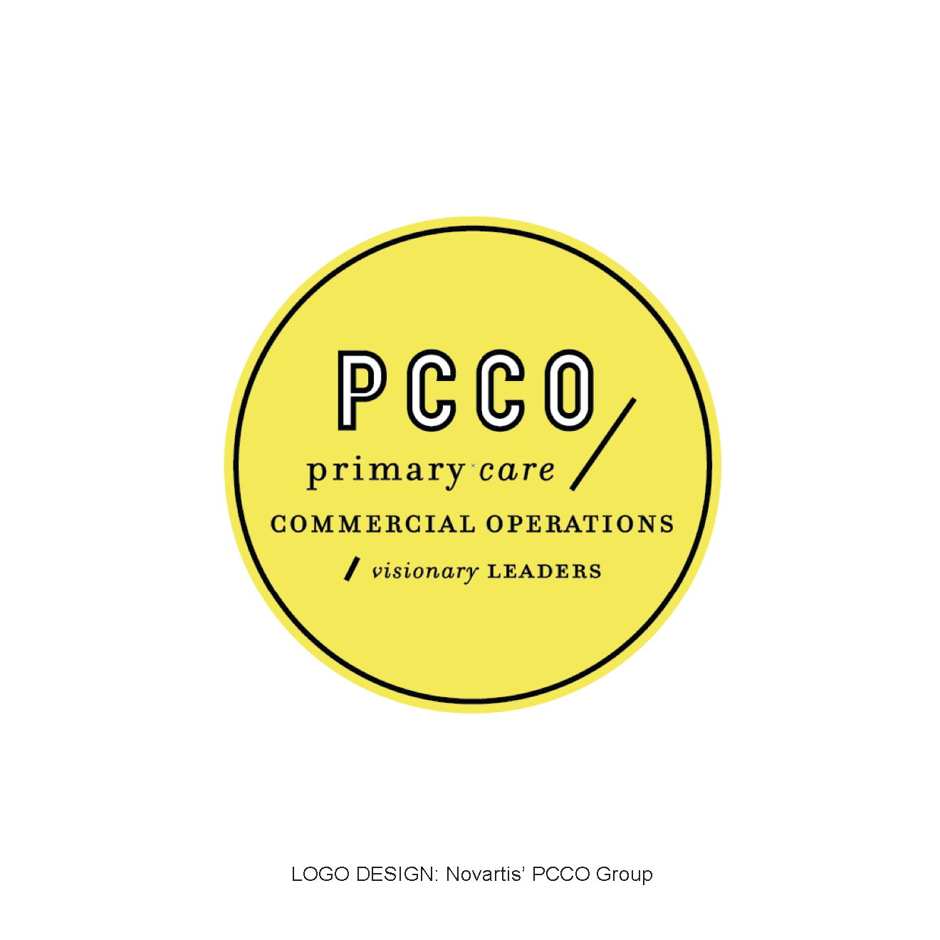 20160422_Banez_Portofolio_Logos_CC copy_Page_14.png