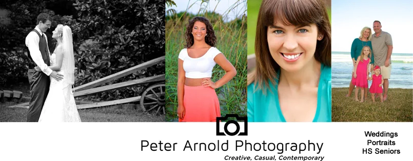 PeterArnoldPhotoLOGO2