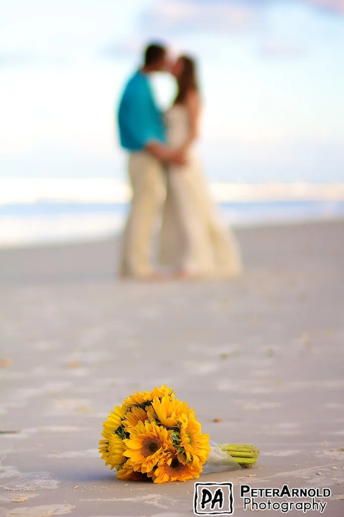 _MG_9760.jpg