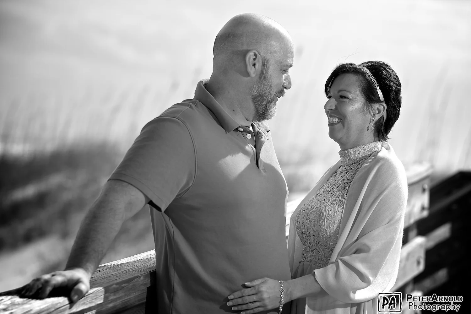 Shannon&Bryan4.jpg
