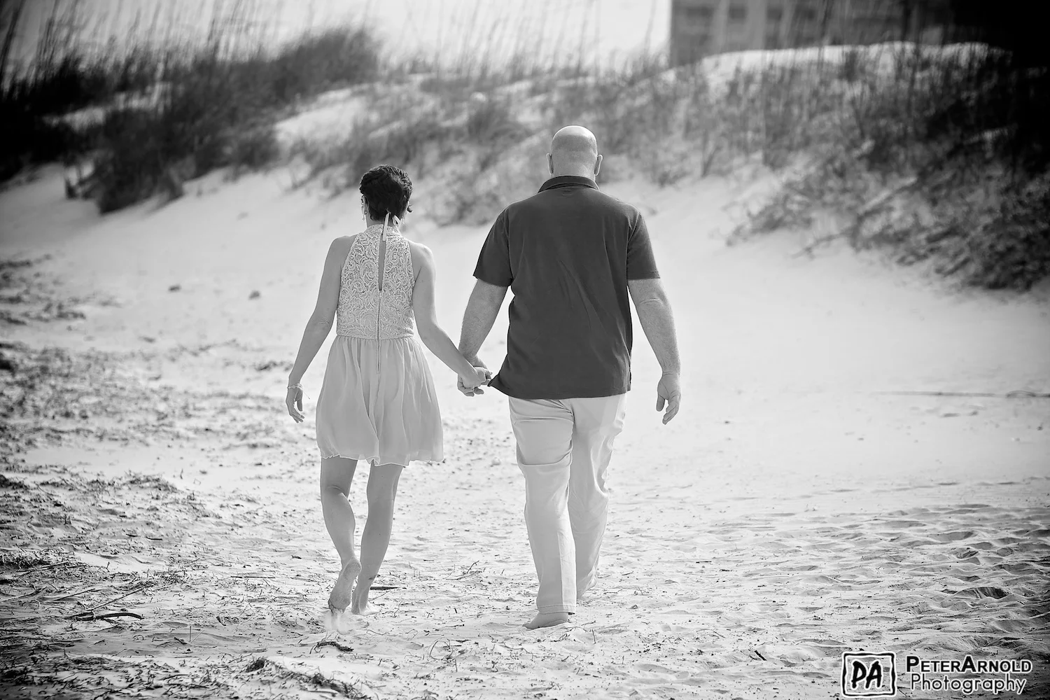Shannon&Bryan21.jpg